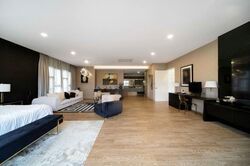 Serangoon Garden Estate (D19), Terrace #470147591
